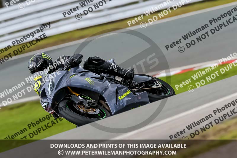 Oulton Park 20th March 2020;PJ Motorsport Photography 2020;anglesey;brands hatch;cadwell park;croft;donington park;enduro digital images;event digital images;eventdigitalimages;mallory;no limits;oulton park;peter wileman photography;racing digital images;silverstone;snetterton;trackday digital images;trackday photos;vmcc banbury run;welsh 2 day enduro